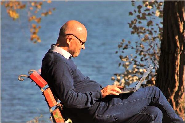 夢到了別人犁地啥意思_周公解夢官網