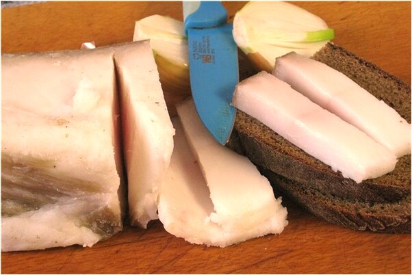 夢見帶女朋友回家還有個嬰兒好不好_周公解夢官網