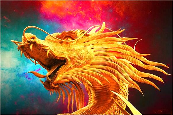 夢到了朋友突然有了兩個孩子是什麼預兆？_周公解夢官網