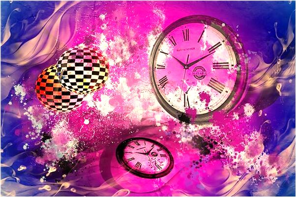 夢到與自己喜歡的女人結婚是什麼意思？_周公解夢官網