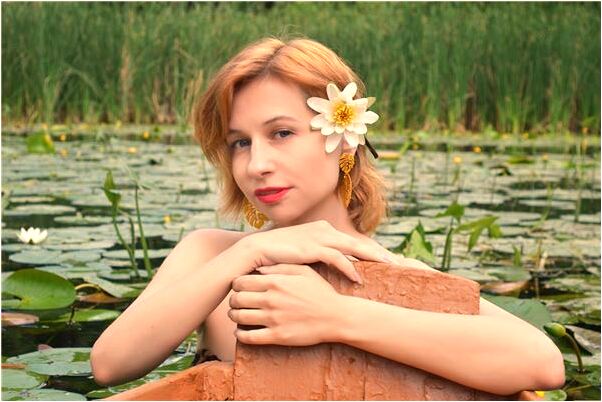 夢到姜紅娟有什麼預兆_周公解夢官網