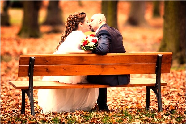 夢到了到市場買菜有什麼預示嗎_周公解夢官網