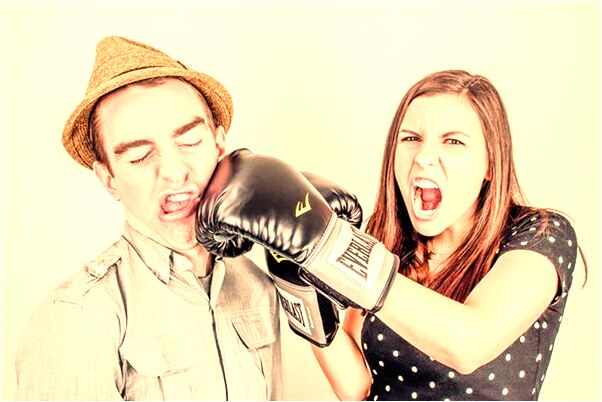 夢到有人打我跟蹤我會有什麼預兆_周公解夢官網