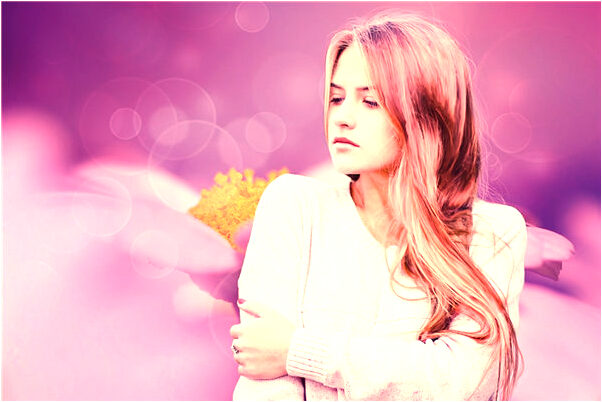 夢到了男友做保證是好是壞_周公解夢官網