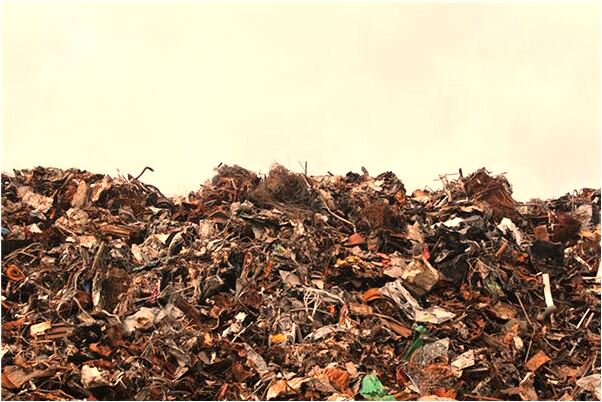 夢見老公和閨蜜有曖昧關係啥意思_周公解夢官網