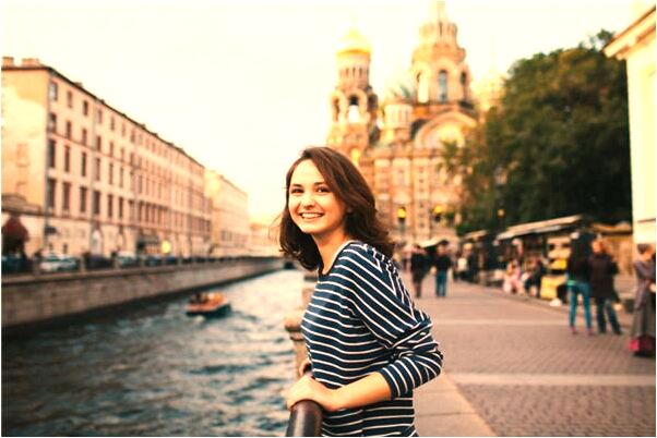 夢到了在房間燒了一堆小小的火怎么回事_周公解夢官網