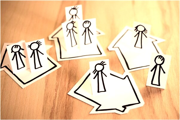 夢見懷孕桔子有什麼預示嗎_周公解夢官網