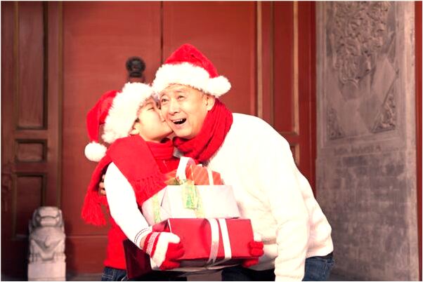 夢到自己害怕的尖叫是什麼預兆？_周公解夢官網