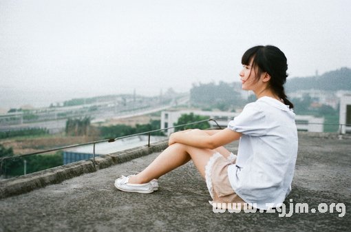 12星座愛上誰最累_十二星座