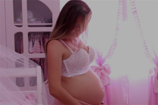 夢見自己懷孕要生孩子什麼寓意_周公解夢