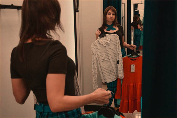 夢到周夢天上下面會有什麼預兆_周公解夢官網