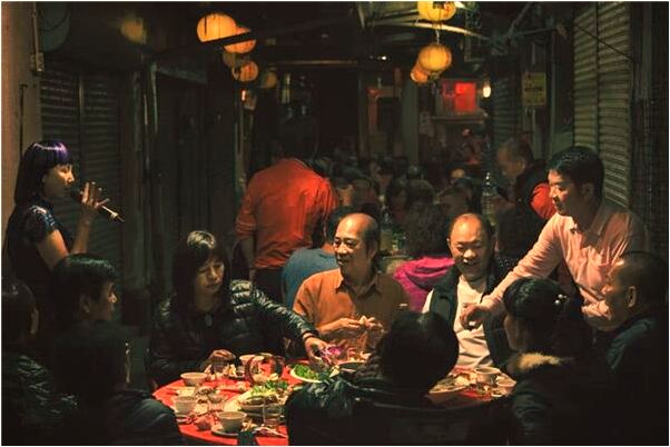 夢到女兒跌入低谷有什麼寓意嗎_周公解夢官網