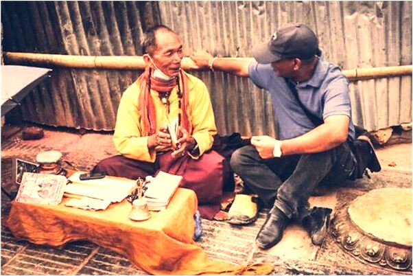 夢到了桃子多是什麼預兆_周公解夢官網