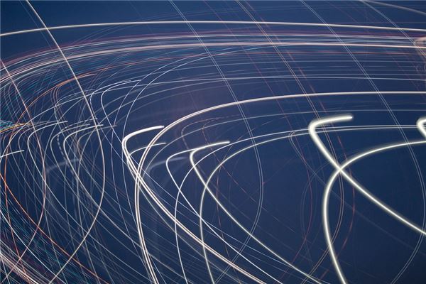 夢到掉線有什麼預兆_周公解夢