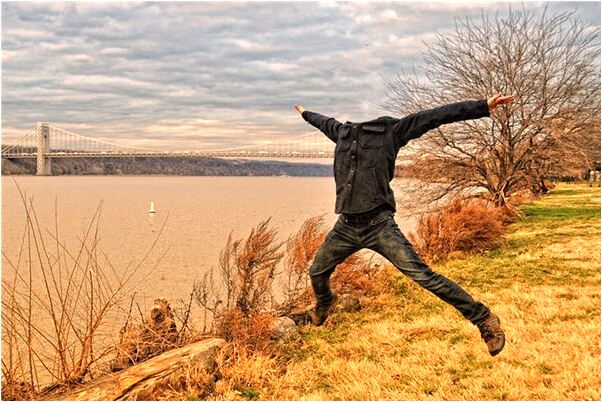 夢到了受傷鯉魚後放生是什麼意思_周公解夢官網