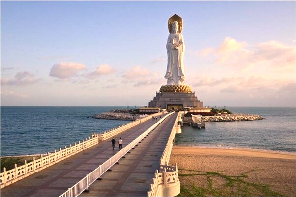 夢見別人的雙腿被鋸掉什麼寓意_周公解夢官網