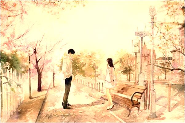 夢見火硬蛇跟鄂魚打架預示什麼_周公解夢官網