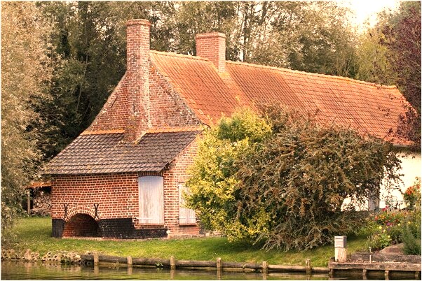 夢到了死人和自己結婚預示了什麼_周公解夢官網