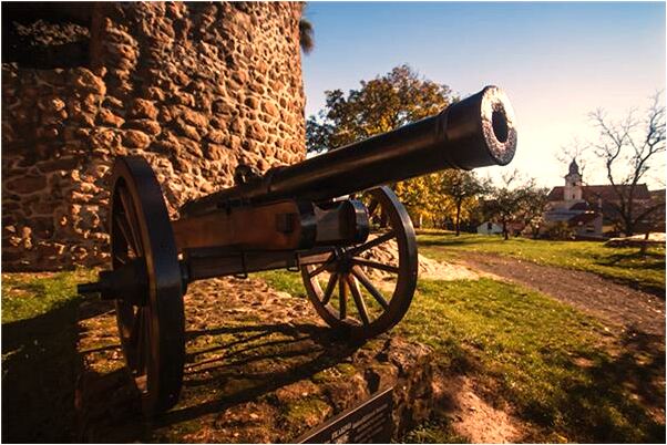 夢到了跟別的男人性愛有什麼意思嗎_周公解夢官網