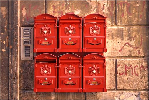 夢到打電話找手機碰見班長是啥預兆_周公解夢官網