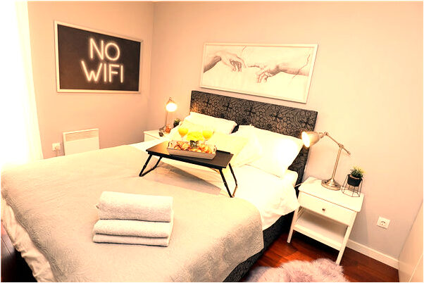 夢到了老公拋下兒子和我是什麼兆頭_周公解夢官網