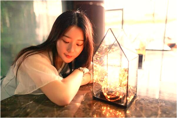 夢到多年未曾見面的女友預示了什麼_周公解夢官網