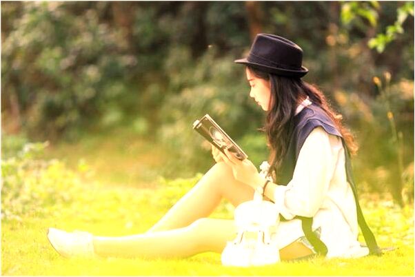 夢見心愛女孩離你而去是什麼預兆_周公解夢官網