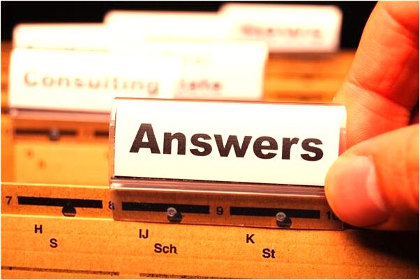 夢見有黑虹裙子預示著什麼_周公解夢官網