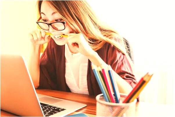 夢到到處是糞便會有什麼預兆_周公解夢官網