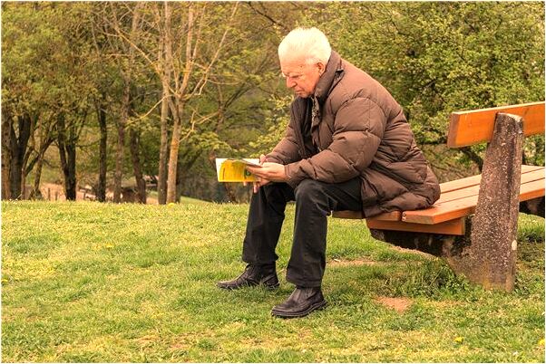 夢到水進院子了怎么回事_周公解夢官網