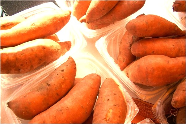 夢到過世的人找我是好是壞_周公解夢官網