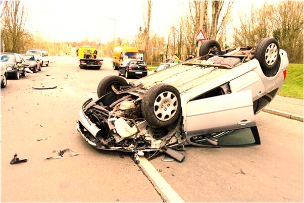 夢到了天空長長的白煙預兆了什麼嗎_周公解夢官網