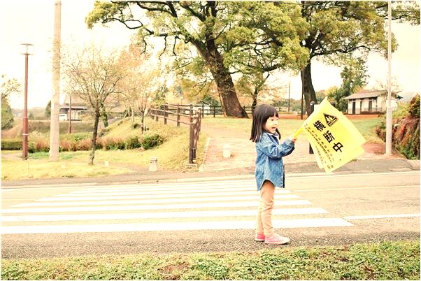 夢到了別人有矛盾是什麼預兆_周公解夢官網