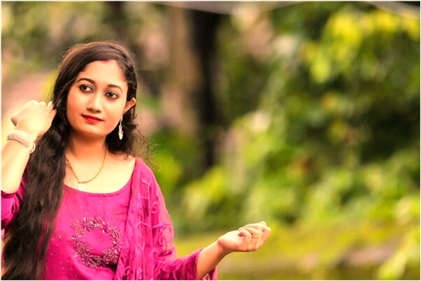 夢見成年雙胞胎玩弄兩條蛇怎么說_周公解夢官網