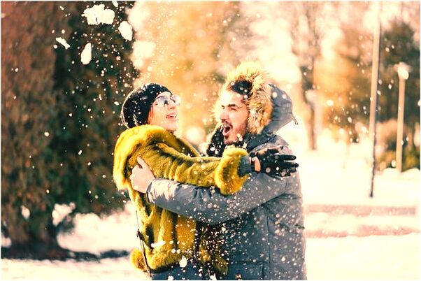 夢見自己結婚場面跟大有什麼含義_周公解夢官網