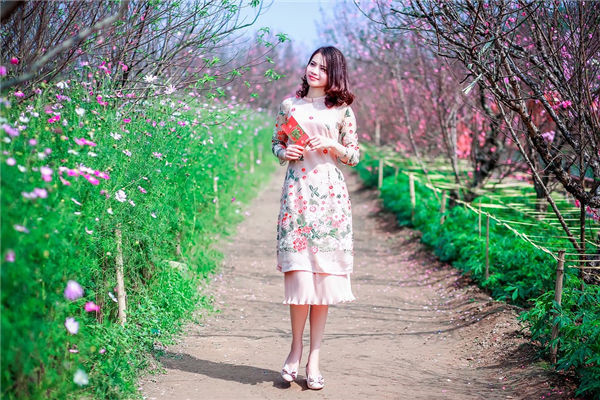 夢見拉屎進褲子會有什麼預兆_周公解夢