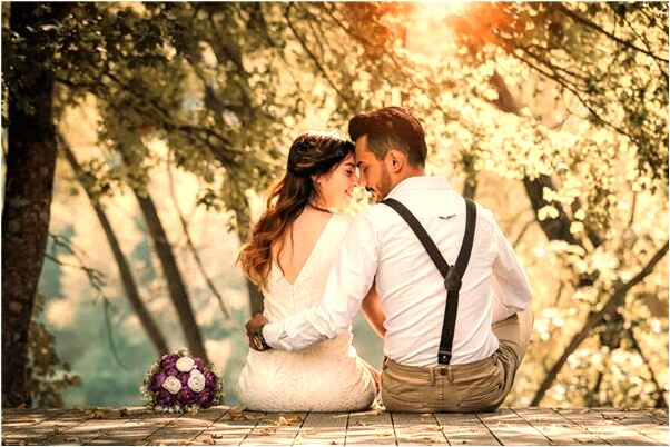 夢到了自己抓到了烏龜又放了是啥預兆_周公解夢官網