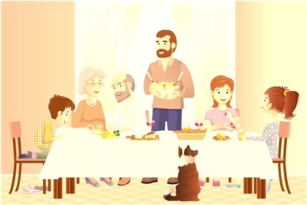 夢到了換班幹部是好的徵兆嗎_周公解夢官網