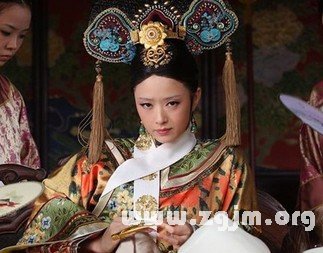 哪些星座明星患上了“癲狂症”_十二星座