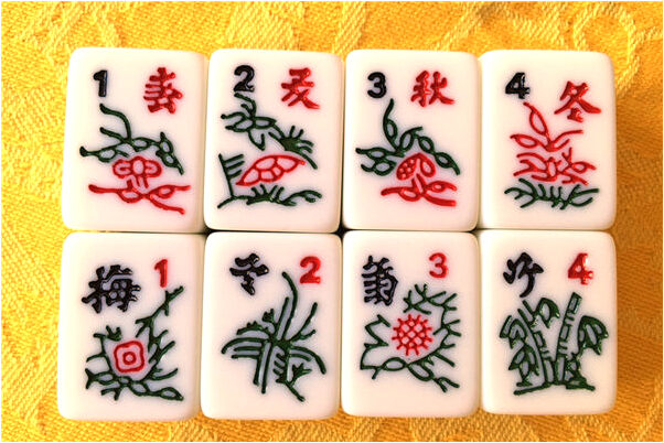 夢見自己肚子裡的孩子踢我有何寓意_周公解夢官網