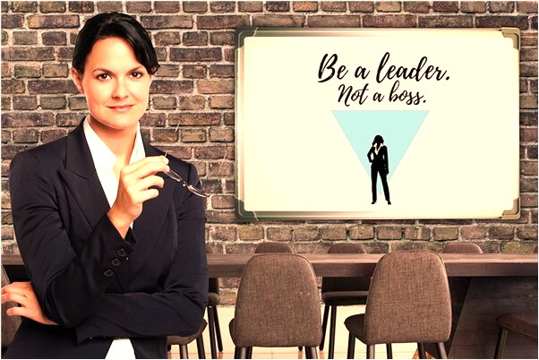 夢到自已汽車駕駛室著火是什麼預兆_周公解夢官網