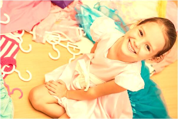 夢見和異地朋友相聚啥意思_周公解夢官網