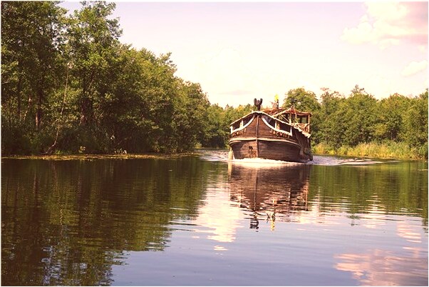 夢到了拍照時遇見大導演會怎么樣_周公解夢官網