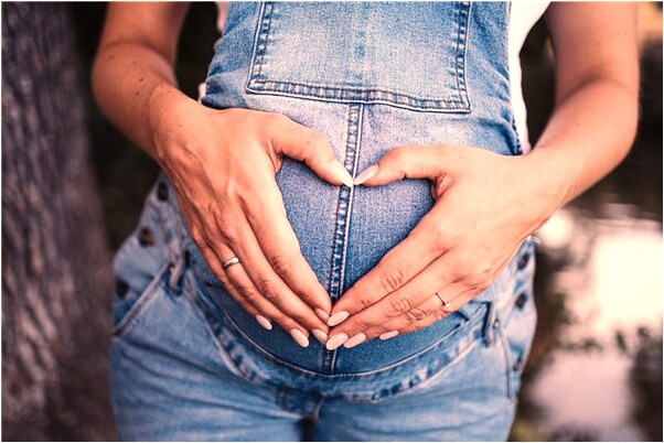 夢到了別人腳上有大便有什麼意思嗎_周公解夢官網