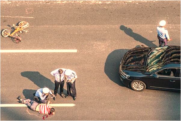 夢到了別人家地上有西瓜會怎么樣_周公解夢官網