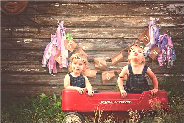 夢到綠色小鳥落到我手上怎么回事_周公解夢官網