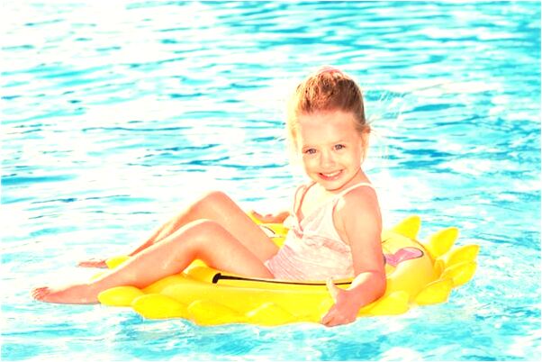 夢到好同學同性不理我好不好_周公解夢官網