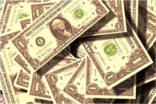 夢見好朋友出車禍死了是啥意思_周公解夢官網