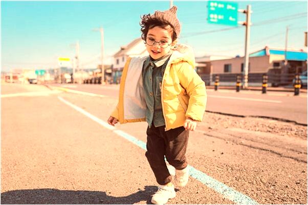 夢見殺人沒見血有什麼預兆_周公解夢官網