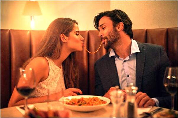 夢到了老頭樂是什麼預兆？_周公解夢官網